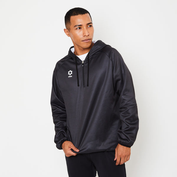楽天市場】〜60's SPORTSWEAR Half Zip Sweat 