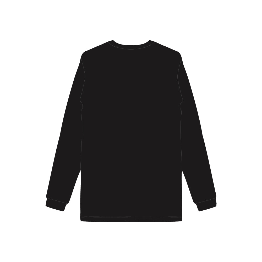 SFIDA】長袖プラクティスTシャツ（高校サッカー選手権記念） – SFIDA