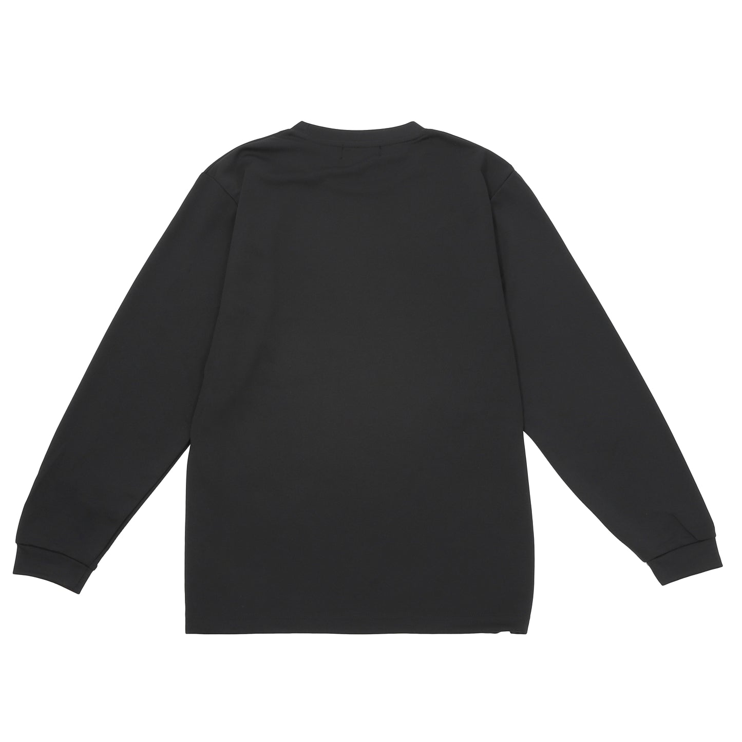【SFIDA】長袖プラクティスTシャツ（高校サッカー選手権記念）