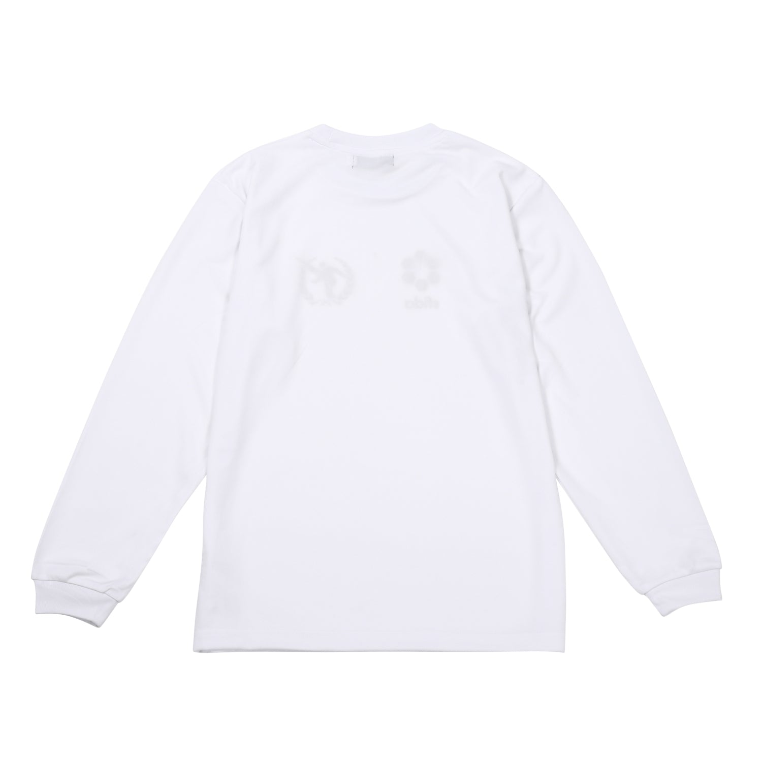 SFIDA】長袖プラクティスTシャツ（高校サッカー選手権記念） – SFIDA