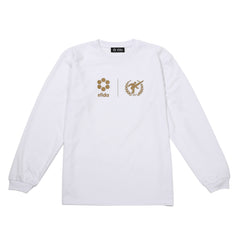 SA-21HS02_WHT_d6594fed-403c-