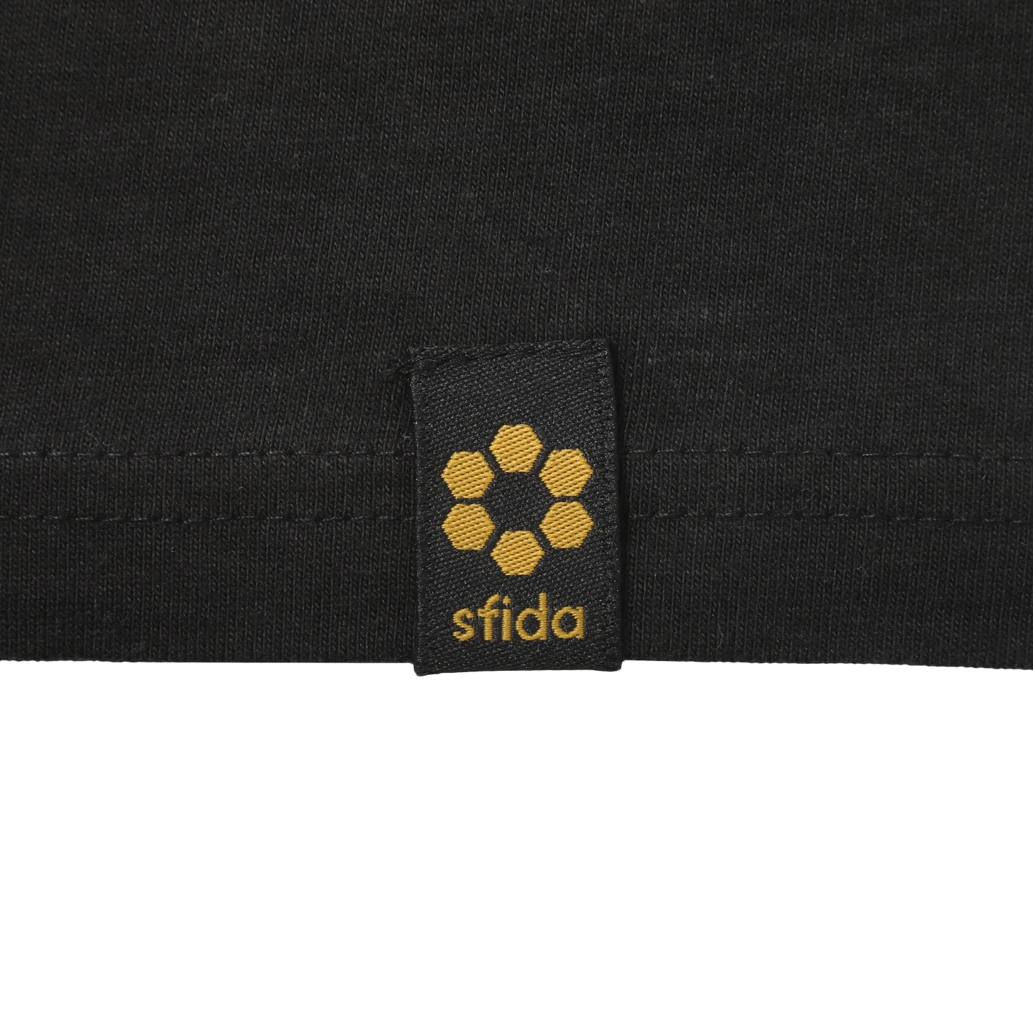 SFIDA】選手権ロゴ刺繍Tシャツ（高校サッカー選手権記念） – SFIDA