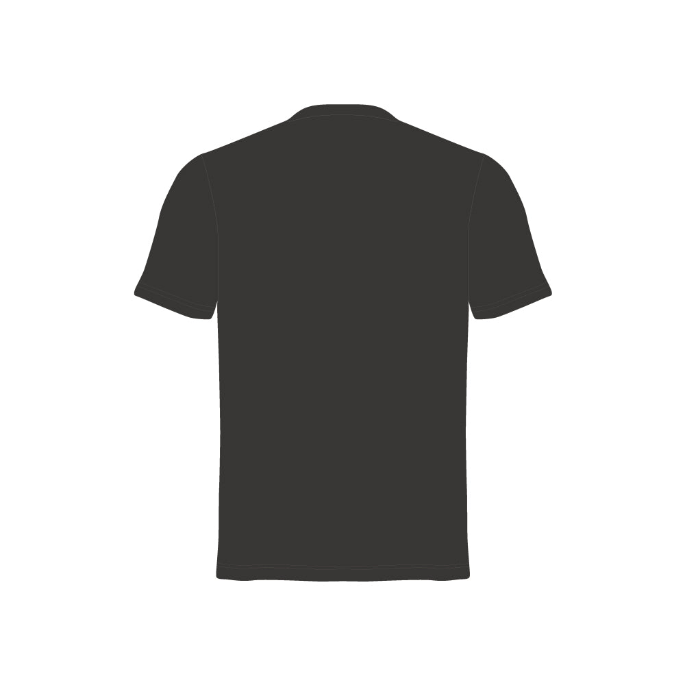 SFIDA】選手権ロゴ刺繍Tシャツ（高校サッカー選手権記念） – SFIDA