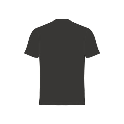 【SFIDA】選手権ロゴ刺繍Tシャツ（高校サッカー選手権記念）
