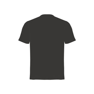 ［SALE］第100回全国高校サッカー選手権ロゴEmbroideryTシャツ SA-21HS03