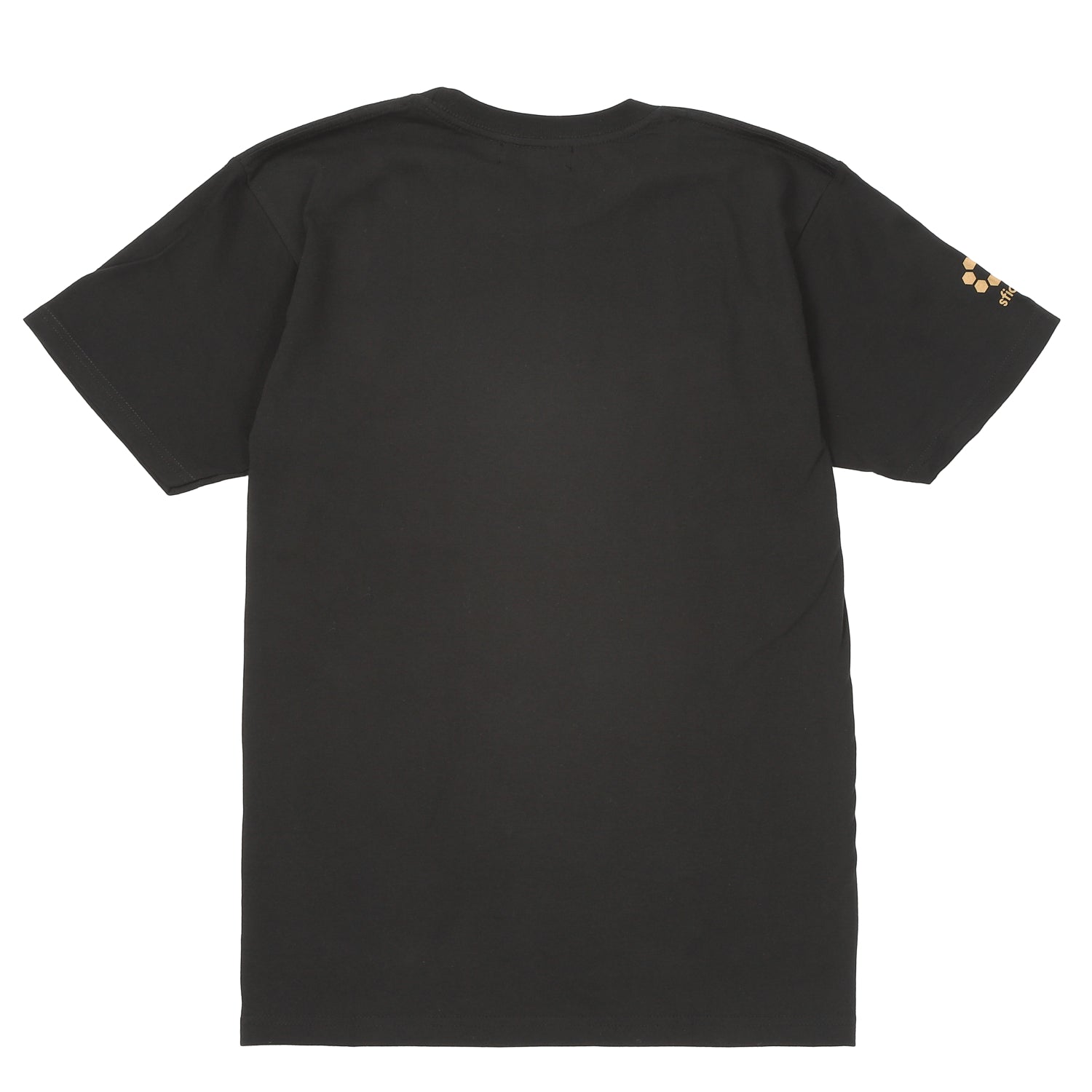 SFIDA】選手権ロゴ刺繍Tシャツ（高校サッカー選手権記念） – SFIDA