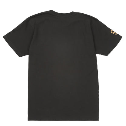 【SFIDA】選手権ロゴ刺繍Tシャツ（高校サッカー選手権記念）