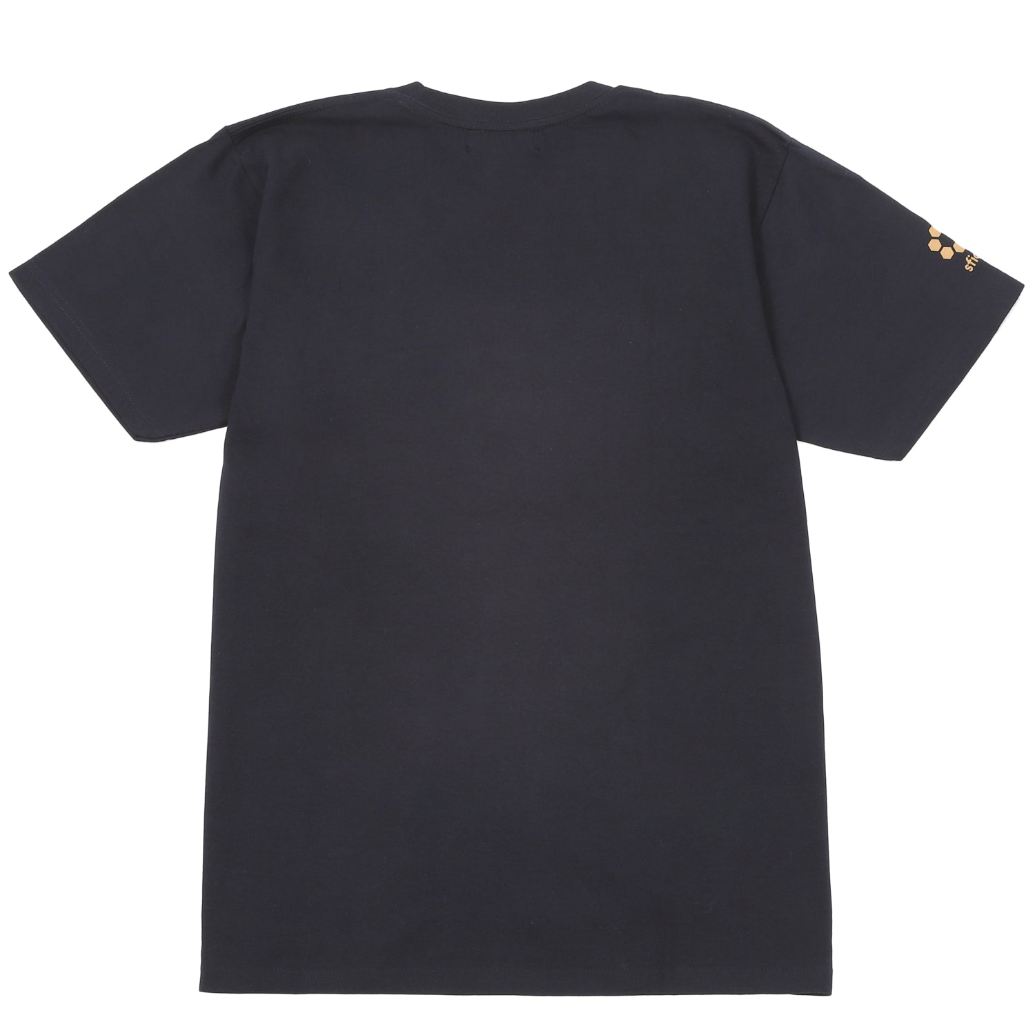 SA-21HS03_NVY_back.jpg?v=