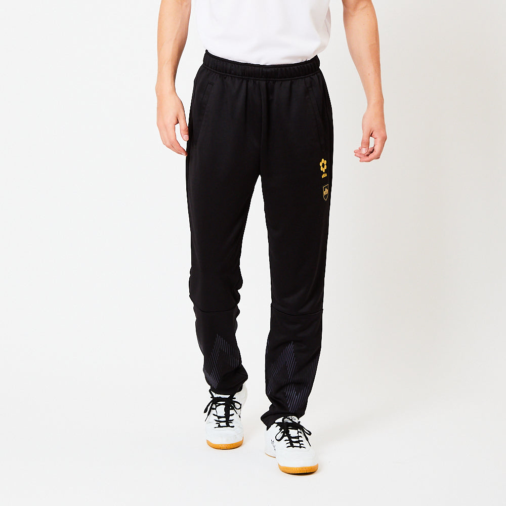 【OUTLET】Noiser スウェットパンツ　SA-22118