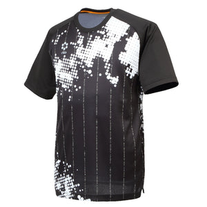 【OUTLET】Presser プラクティスシャツS/S 　SA-22803