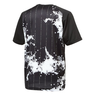 【OUTLET】Presser プラクティスシャツS/S 　SA-22803