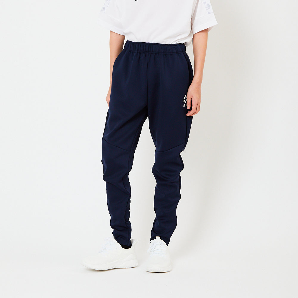 専門店では JR ストレッチスリムニットパンツ SA-22830JR｜sfida Store Online パンツ