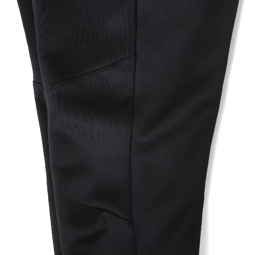 ストレッチスリムニットパンツ JR SA-22830JR｜sfida Online Store