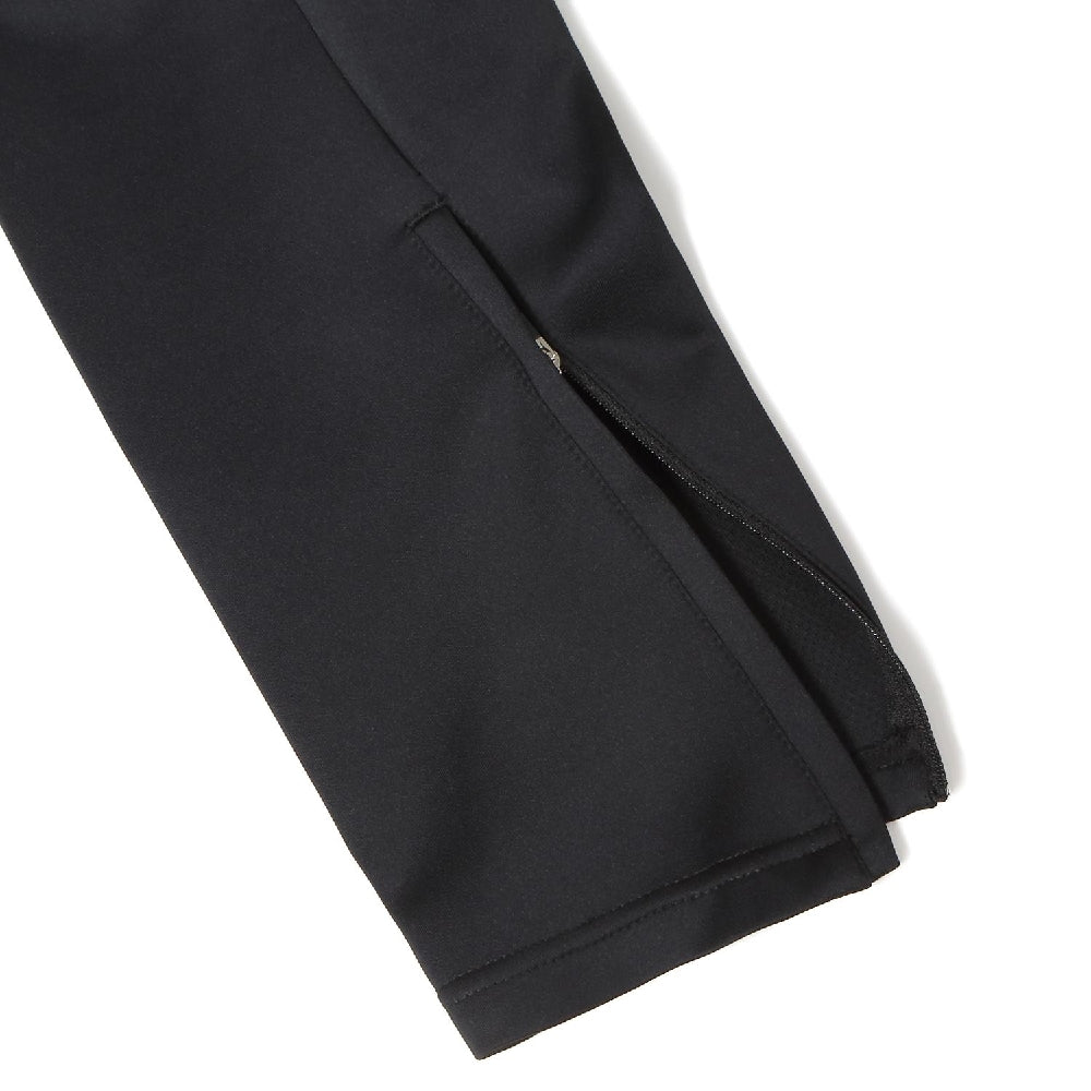 ストレッチスリムニットパンツ SA-22830｜sfida Online Store