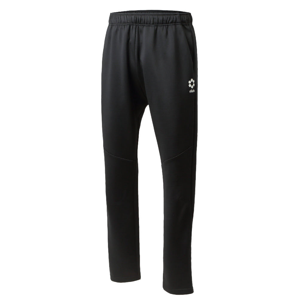 パンツ sa Thermotect sfida TR ウインドパンツ SA-23X51 - SFIDA Online Store