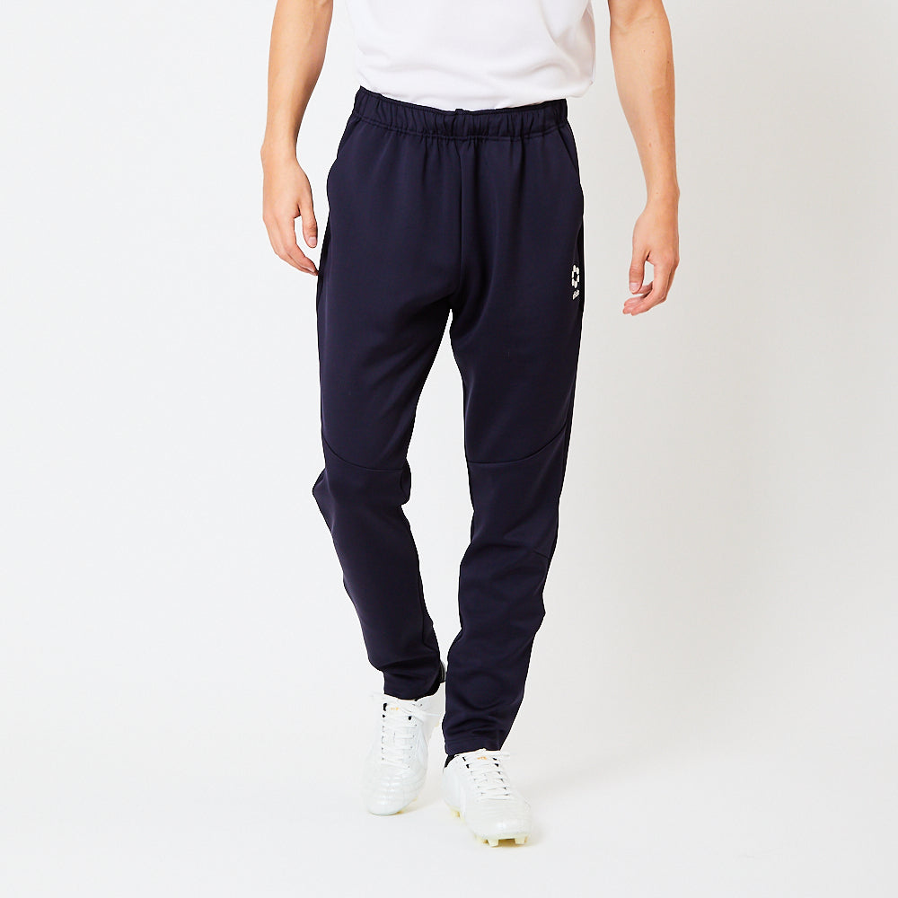 ストレッチスリムニットパンツ SA-22830｜sfida Online Store