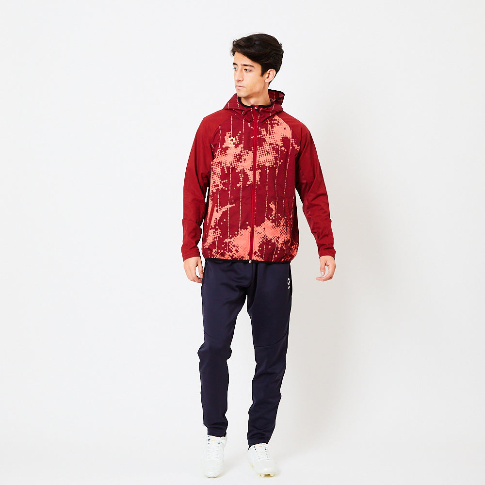 楽天市場】[ LINE友だち20%off ] うすい あったか ニットパンツ