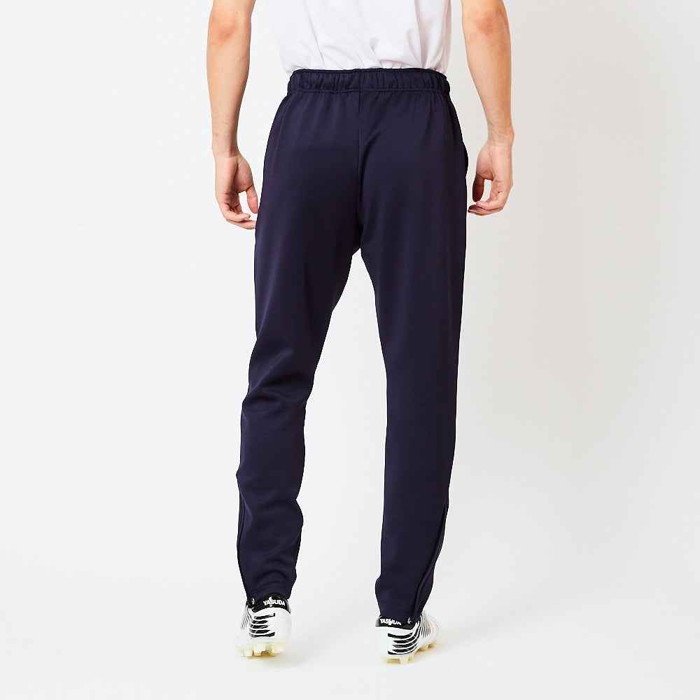 ストレッチスリムニットパンツ JR SA-22830JR｜sfida Online Store