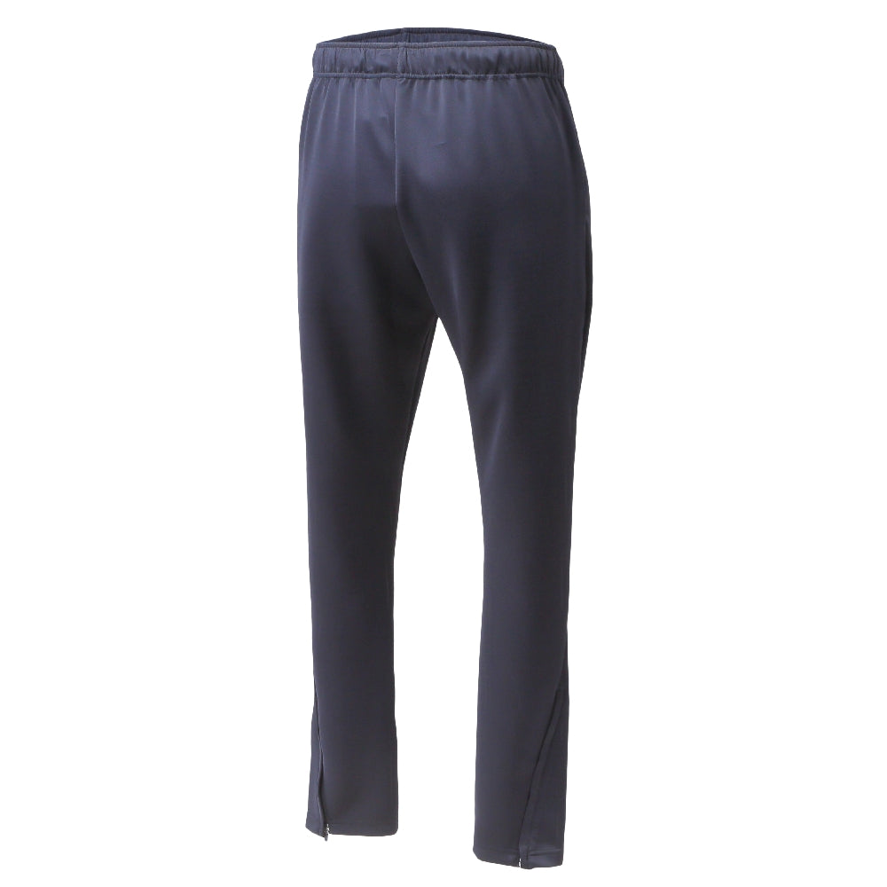 ストレッチスリムニットパンツ SA-22830|sfida Online Store ストレッチスリムニットパンツ SA-22830|sfida Online Store
