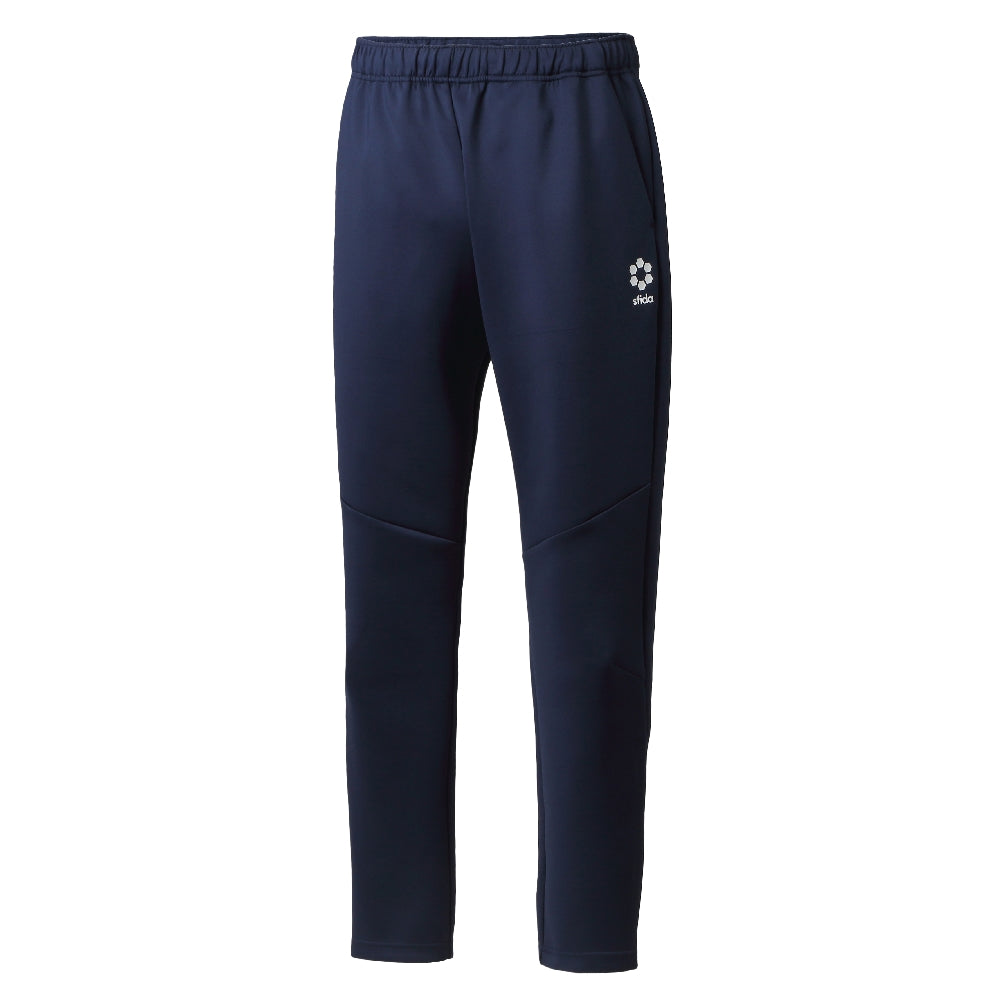 ストレッチスリムニットパンツ JR SA-22830JR｜sfida Online Store