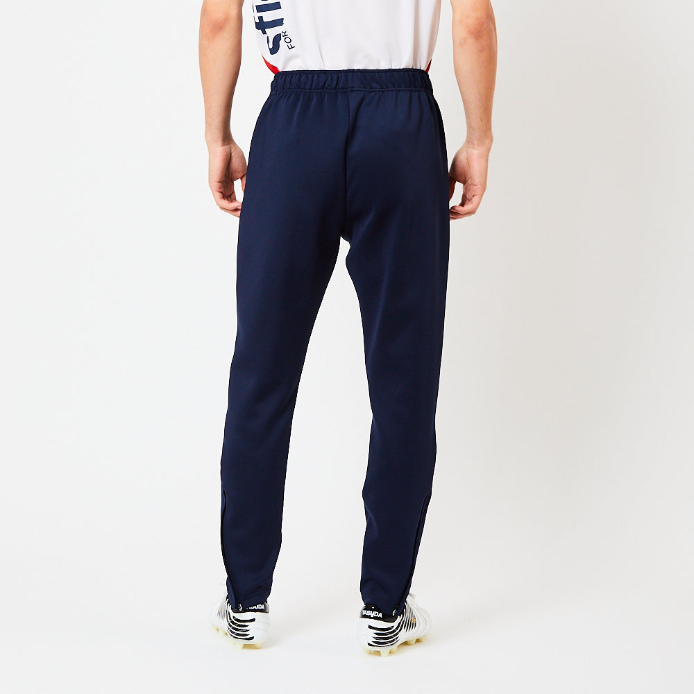 ストレッチスリムニットパンツ SA-22830｜sfida Online Store - SFIDA