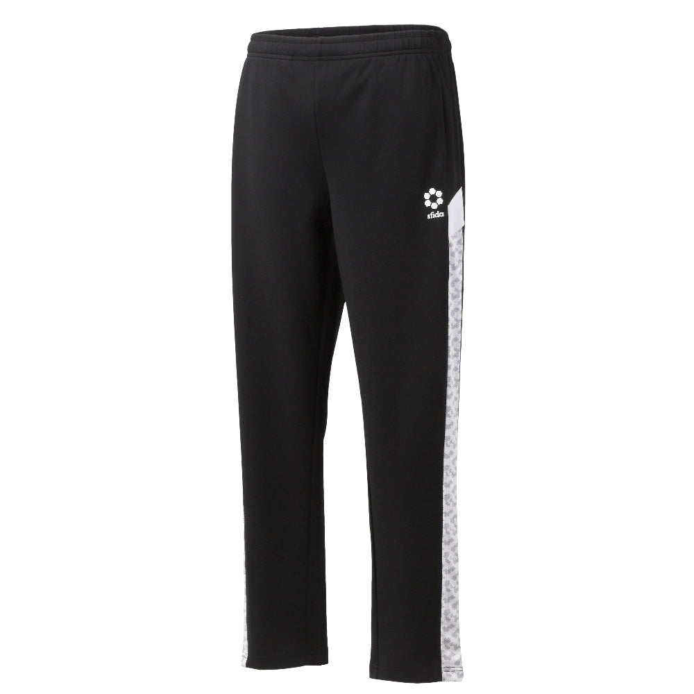 BPウォームアップパンツ’22