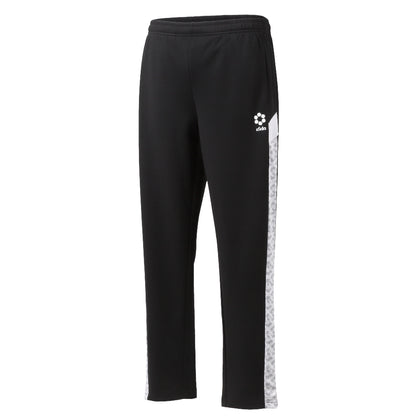 BPウォームアップパンツ’22