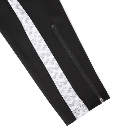 BPウォームアップパンツ’22