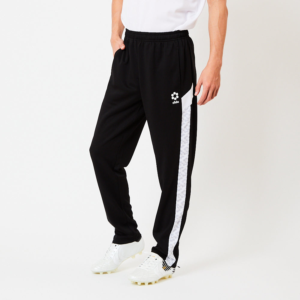 BPウォームアップパンツ’22