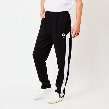 BPウォームアップパンツ’22