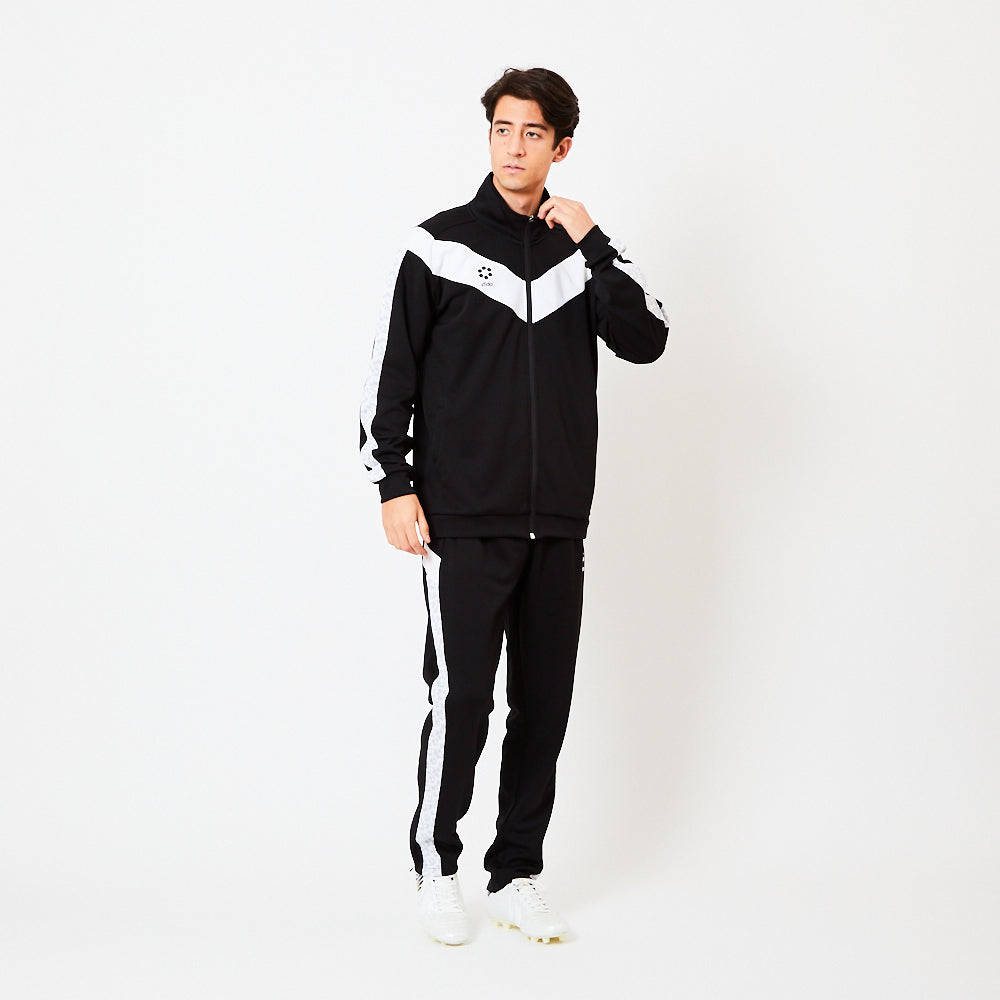 BPウォームアップパンツ’22