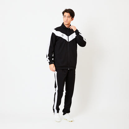 BPウォームアップパンツ’22