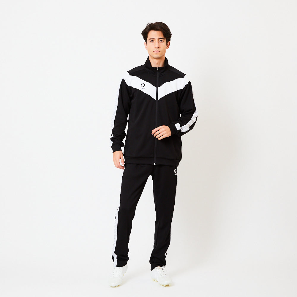 BPウォームアップパンツ’22