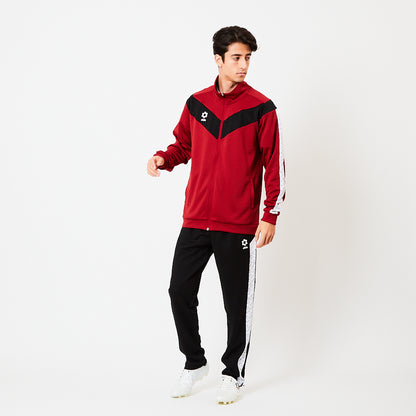 BPウォームアップパンツ’22