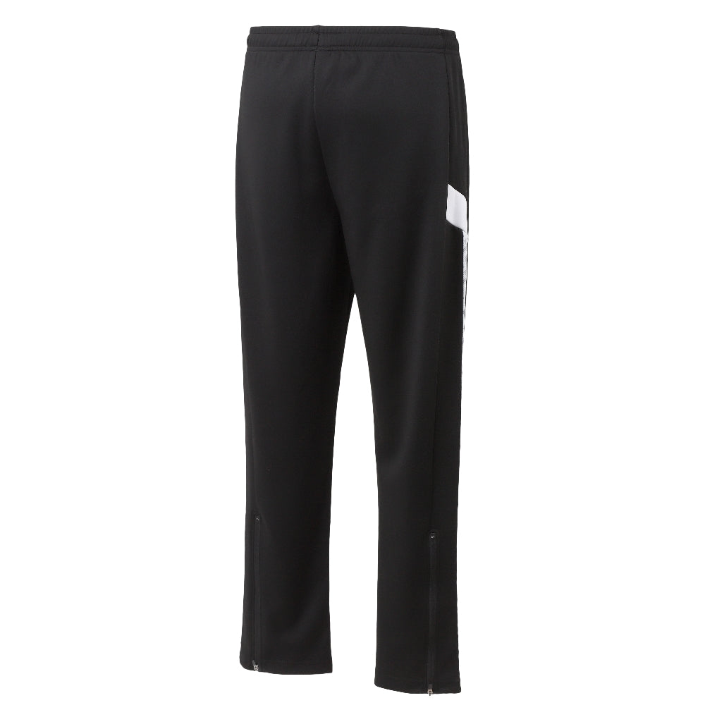 BPウォームアップパンツ’22