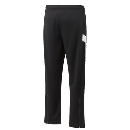 BPウォームアップパンツ’22