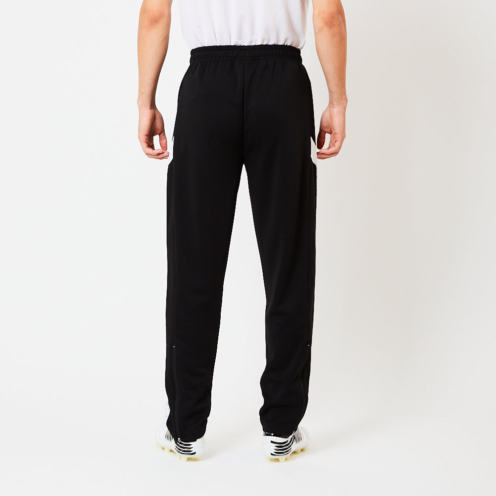 BPウォームアップパンツ’22