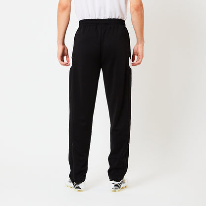 BPウォームアップパンツ’22