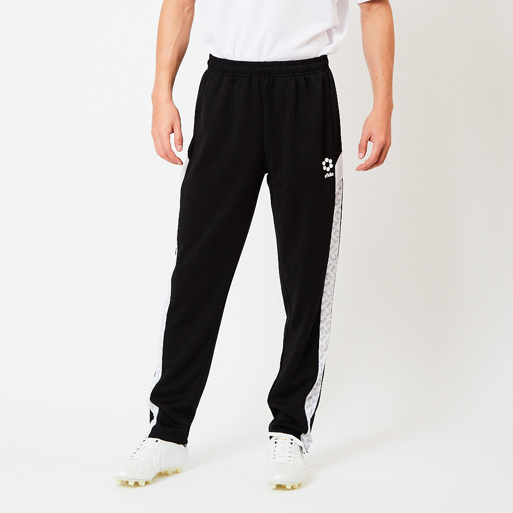 BPウォームアップパンツ’22