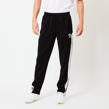 BPウォームアップパンツ’22