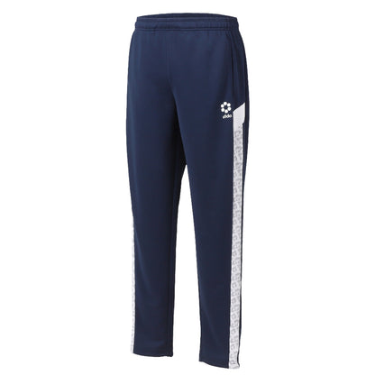 BPウォームアップパンツ’22