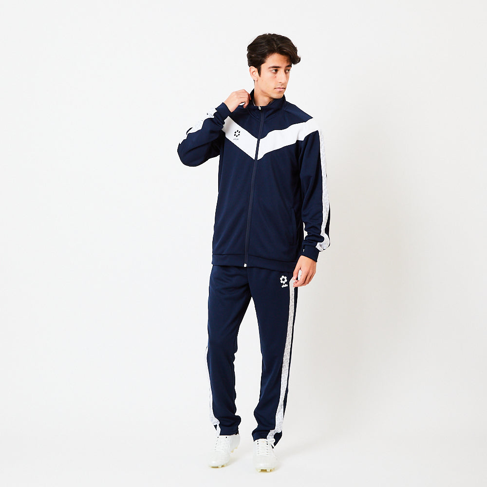 BPウォームアップパンツ’22