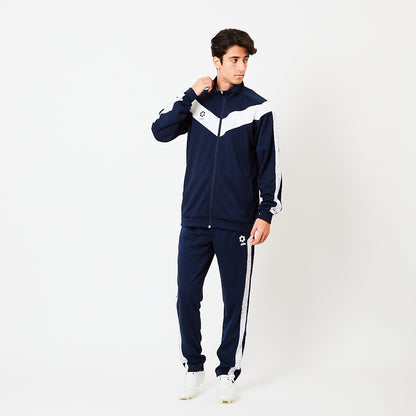 BPウォームアップパンツ’22