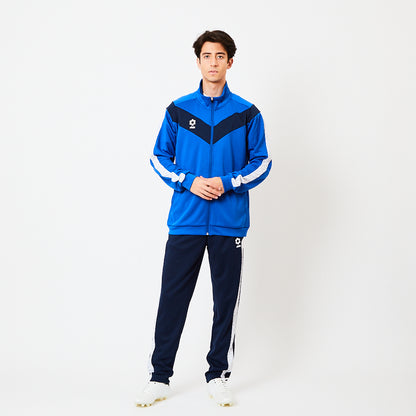 BPウォームアップパンツ’22