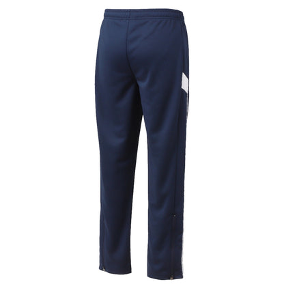 BPウォームアップパンツ’22