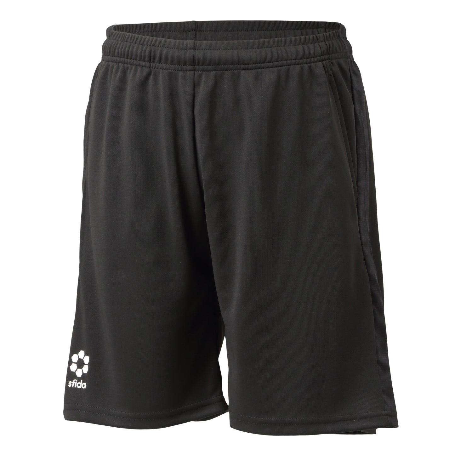 レフェリーショーツ