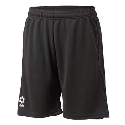 レフェリーショーツ