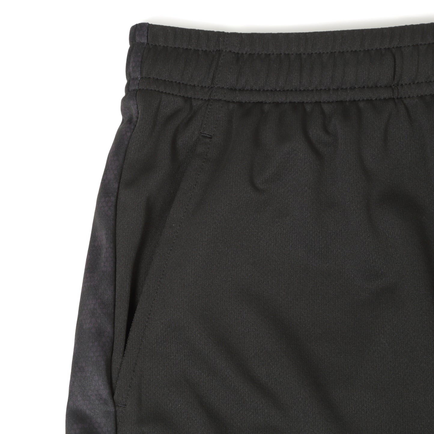 レフェリーショーツ