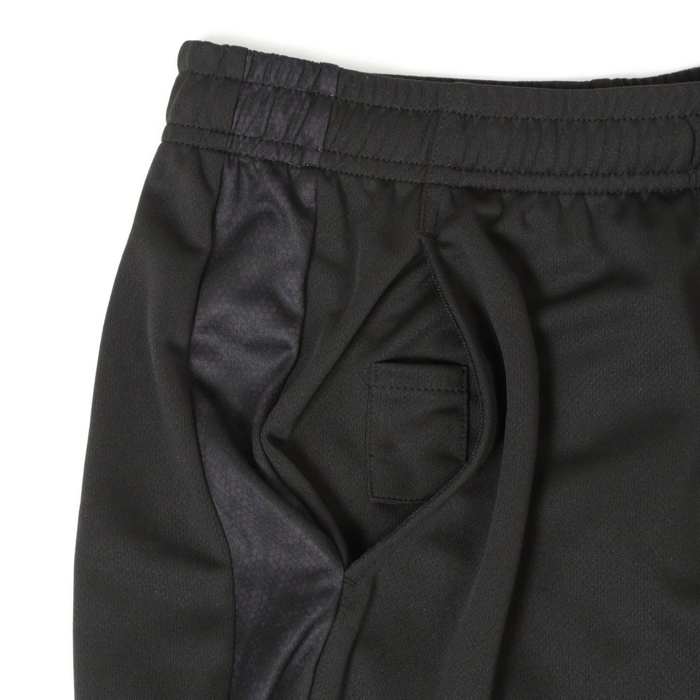 レフェリーショーツ