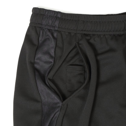 レフェリーショーツ